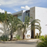 Maison 4 chambre à vendre à Merida, Yucatan, Merida