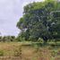  Land for sale in Nueva Valencia, Western Visayas, Nueva Valencia, Guimaras