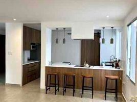 3 Bedroom House for sale in Guayaquil, Guayas, Guayaquil, Guayaquil