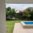 3 Bedroom House for sale in Guayaquil, Guayas, Guayaquil, Guayaquil