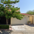 3 Schlafzimmer Haus zu verkaufen in Torreon, Coahuila, Torreon