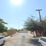 3 Schlafzimmer Haus zu verkaufen in Torreon, Coahuila, Torreon