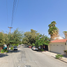 3 Schlafzimmer Haus zu verkaufen in Torreon, Coahuila, Torreon