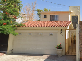 3 Schlafzimmer Haus zu verkaufen in Torreon, Coahuila, Torreon