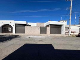 3 Bedroom House for rent in Hermosillo, Sonora, Hermosillo, Sonora