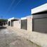 3 Bedroom House for rent in Hermosillo, Sonora, Hermosillo, Sonora
