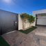 3 Bedroom House for rent in Hermosillo, Sonora, Hermosillo, Sonora