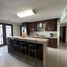 3 Bedroom House for rent in Hermosillo, Sonora, Hermosillo, Sonora