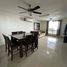 3 Bedroom House for rent in Hermosillo, Sonora, Hermosillo, Sonora