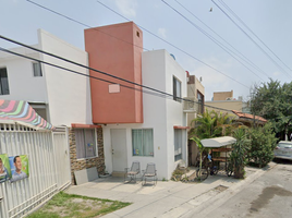 3 Habitación Villa en venta en Guadalupe, Nuevo León, Guadalupe, Nuevo León