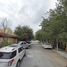 3 Habitación Villa en venta en Guadalupe, Nuevo León, Guadalupe, Nuevo León