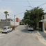 3 Habitación Villa en venta en Guadalupe, Nuevo León, Guadalupe, Nuevo León