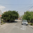 3 Habitación Villa en venta en Guadalupe, Nuevo León, Guadalupe, Nuevo León