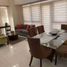 2 Bedroom Apartment for sale in Southern District, Metro Manila, Taguig City, Southern District