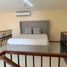 2 Bedroom Apartment for sale in Taguig City, Southern District, Taguig City