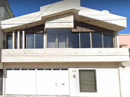 4 Bedroom Villa for sale in San Andres Cholula, Puebla, San Andres Cholula, Puebla