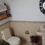4 Bedroom Villa for sale in San Andres Cholula, Puebla, San Andres Cholula, Puebla