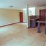 3 Bedroom House for sale in Azuay, Cuenca, Cuenca, Azuay