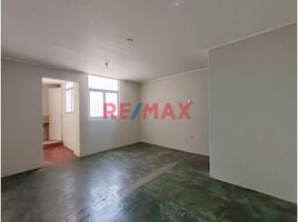 1 Habitación Apartamento en alquiler en Perú, San Miguel, Lima, Lima, Perú