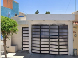 3 Bedroom House for sale in Durango, Durango, Durango, Durango