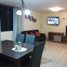 3 Bedroom House for sale in Durango, Durango, Durango, Durango