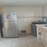 3 Bedroom House for sale in Durango, Durango, Durango, Durango