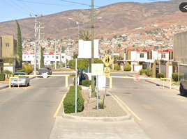 2 Habitación Apartamento en venta en Tijuana, Baja California, Tijuana