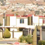 2 Habitación Apartamento en venta en Tijuana, Baja California, Tijuana