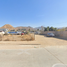 2 Habitación Apartamento en venta en Tijuana, Baja California, Tijuana
