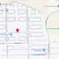 2 Habitación Apartamento en venta en Tijuana, Baja California, Tijuana