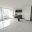 3 Bedroom Apartment for rent in Itagui, Antioquia, Itagui