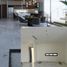 4 Bedroom Villa for sale in Hermosillo, Sonora, Hermosillo, Sonora