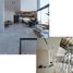 4 Bedroom Villa for sale in Hermosillo, Sonora, Hermosillo, Sonora