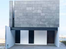 3 Schlafzimmer Villa zu verkaufen in San Luis Potosi, San Luis Potosi, San Luis Potosi, San Luis Potosi