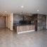 3 Schlafzimmer Villa zu verkaufen in San Luis Potosi, San Luis Potosi, San Luis Potosi, San Luis Potosi