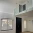 Villa 4 chambre à vendre à Queretaro, Queretaro, Queretaro, Queretaro