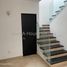 Villa 4 chambre à vendre à Queretaro, Queretaro, Queretaro, Queretaro