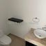 Villa 4 chambre à vendre à Queretaro, Queretaro, Queretaro, Queretaro
