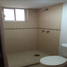 Condominium 2 chambre à vendre à Cuauhtemoc, Mexico City, Cuauhtemoc