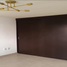 Condominium 2 chambre à vendre à Cuauhtemoc, Mexico City, Cuauhtemoc