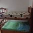 5 Habitación Casa en venta en Carabayllo, Lima, Carabayllo, Lima, Lima