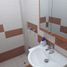 5 Habitación Casa en venta en Carabayllo, Lima, Carabayllo, Lima, Lima