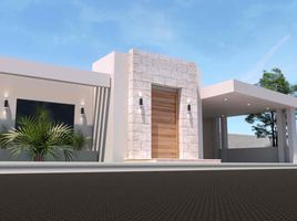 3 Habitación Casa en venta en Hermosillo, Sonora, Hermosillo, Sonora