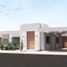 3 Habitación Casa en venta en Hermosillo, Sonora, Hermosillo, Sonora