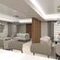3 Habitación Casa en venta en Hermosillo, Sonora, Hermosillo, Sonora