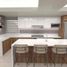 3 Habitación Casa en venta en Hermosillo, Sonora, Hermosillo, Sonora