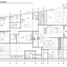 3 Habitación Casa en venta en Hermosillo, Sonora, Hermosillo, Sonora