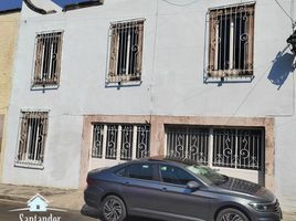 3 Habitación Casa en venta en Morelia, Michoacán, Morelia, Michoacán