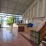 3 Habitación Casa en venta en Morelia, Michoacán, Morelia, Michoacán