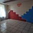 3 Habitación Casa en venta en Morelia, Michoacán, Morelia, Michoacán